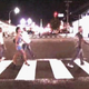 Image for article titled Jersey Shore: Beat Up The Beat, Not Snooki